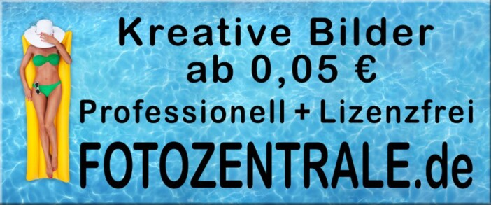 www.FOTOZENTRALE.de