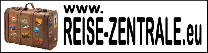 www.FOTOZENTRALE.de