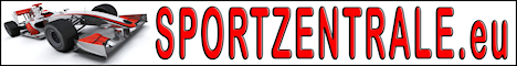 www.FOTOZENTRALE.de