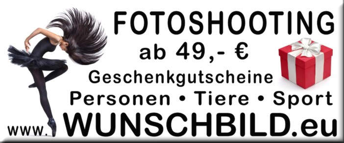 www.FOTOZENTRALE.de