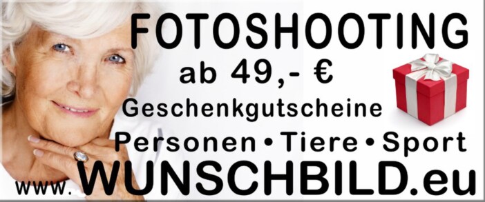 www.FOTOZENTRALE.de